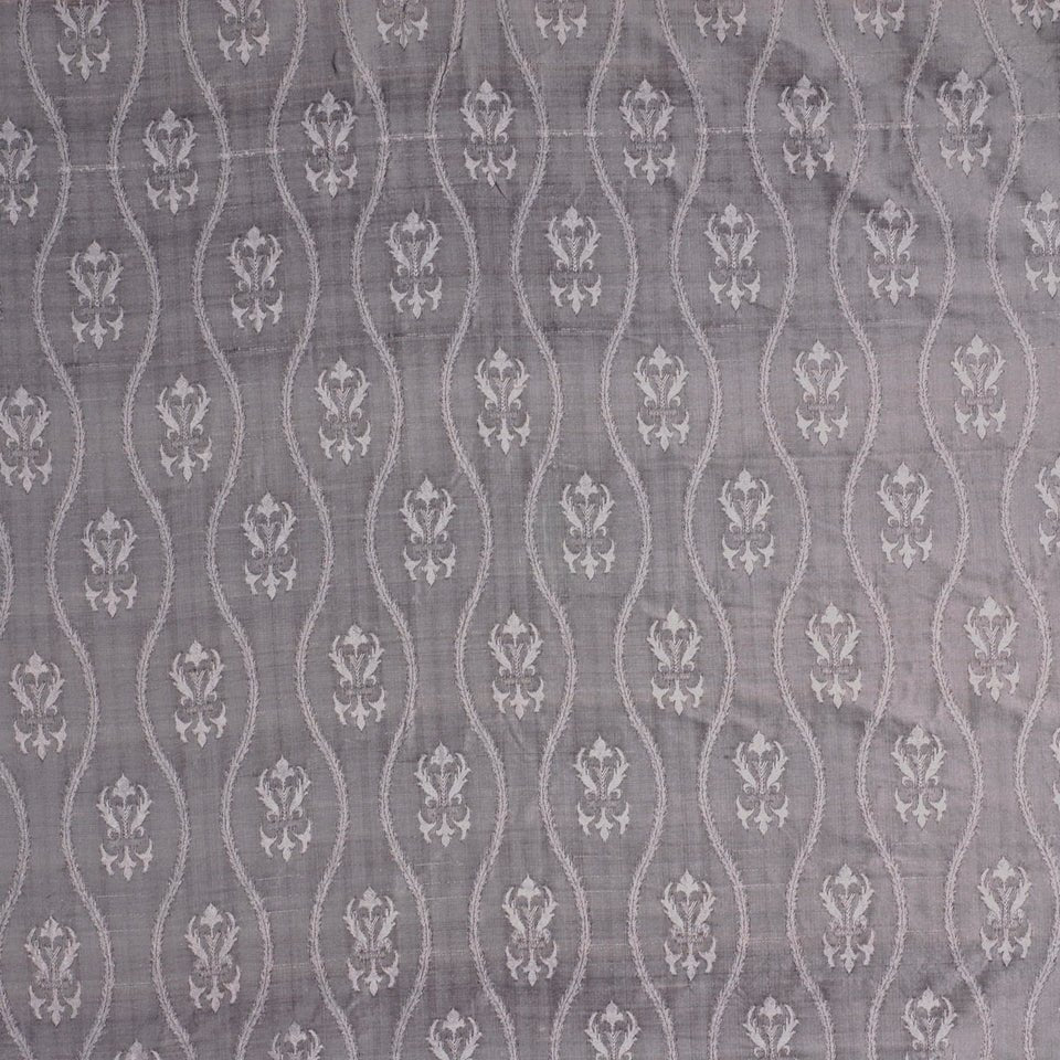 CAUCAIA | MICA - Multi-purpose