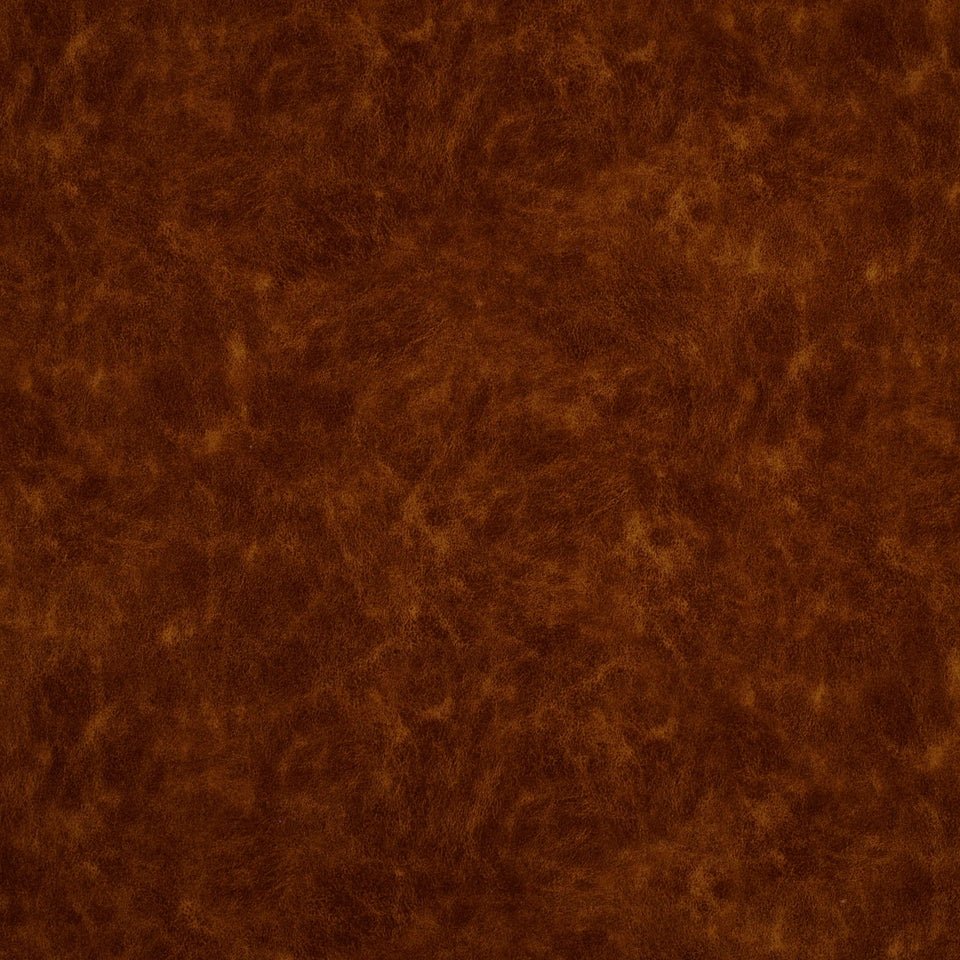 BARRIENTOS | TOFFEE - Multi-purpose