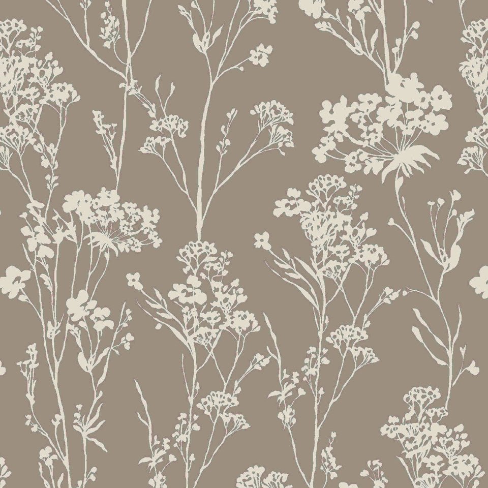 Adelray | Opal - Upholstery - Fabric