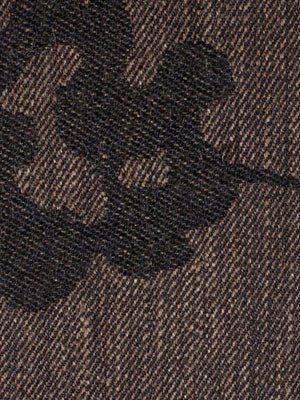 Adelray | Harbor - Upholstery - Fabric