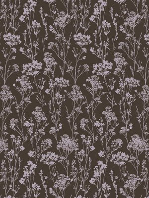 Adelray | Harbor - Upholstery - Fabric