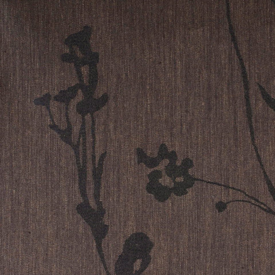 Adelray | Harbor - Upholstery - Fabric