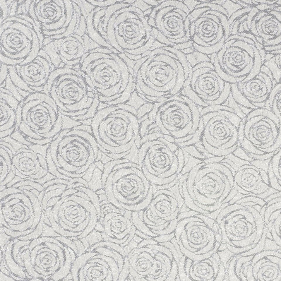 Fantasy Maze | Tidal - Upholstery - Fabric