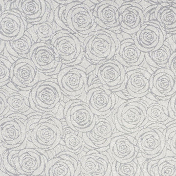 Fantasy Maze | Tidal - Upholstery - Fabric