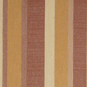 Harmonize | Quartz - Upholstery - Fabric
