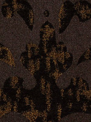 Boyaca | Kona - Multi-purpose