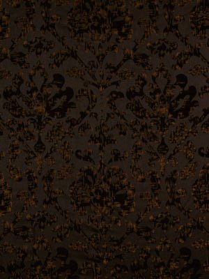 Boyaca | Kona - Multi-purpose