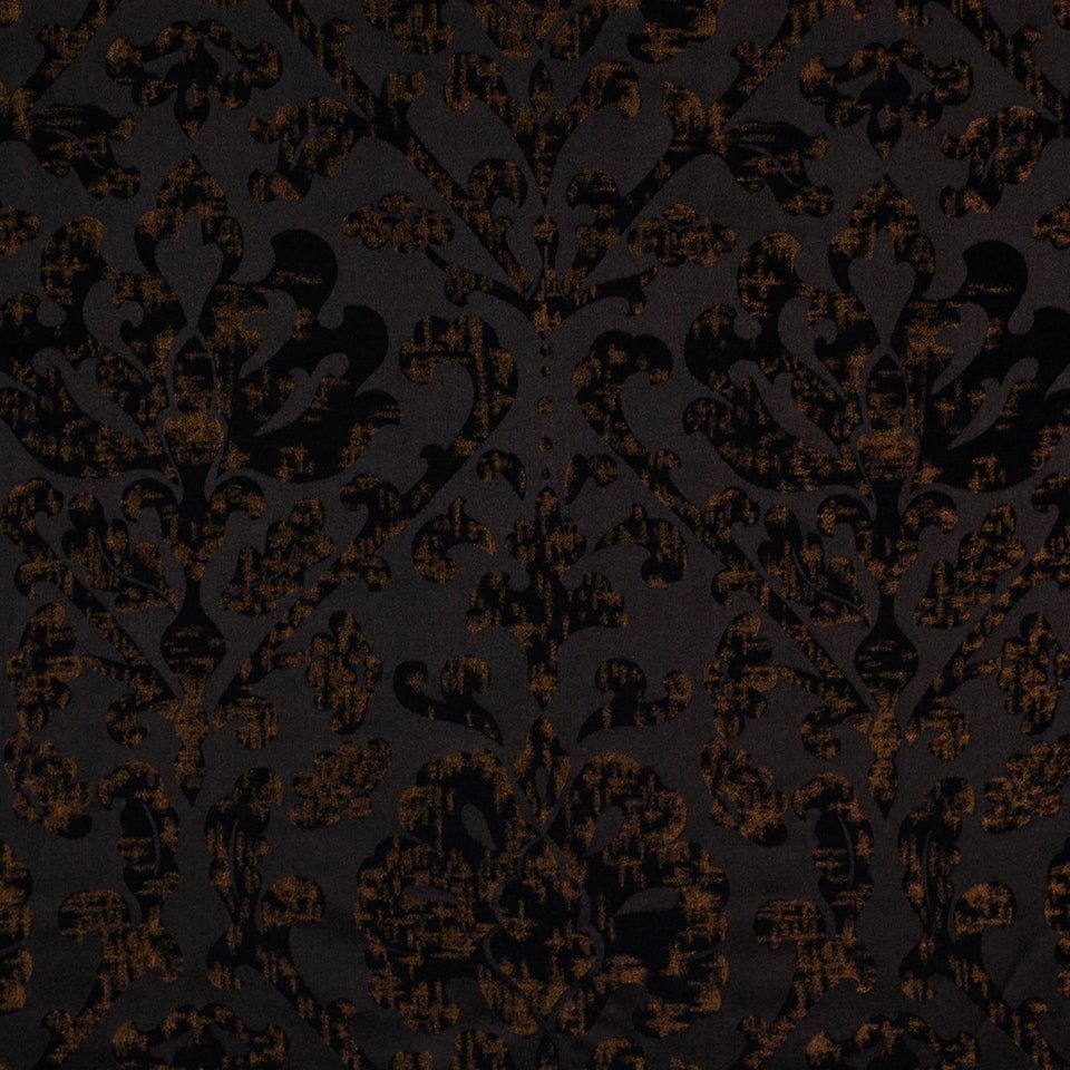 Boyaca | Kona - Multi-purpose