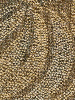 Fiore Gambo | Toffee - Multi-purpose