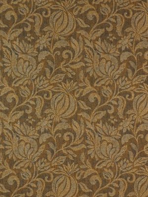 Fiore Gambo | Toffee - Multi-purpose