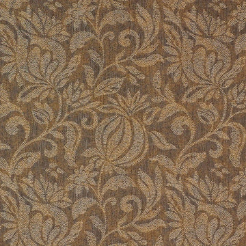 Fiore Gambo | Toffee - Multi-purpose