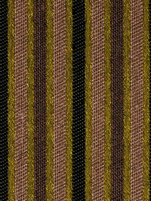 Resourceful | Citrine - Upholstery - Fabric