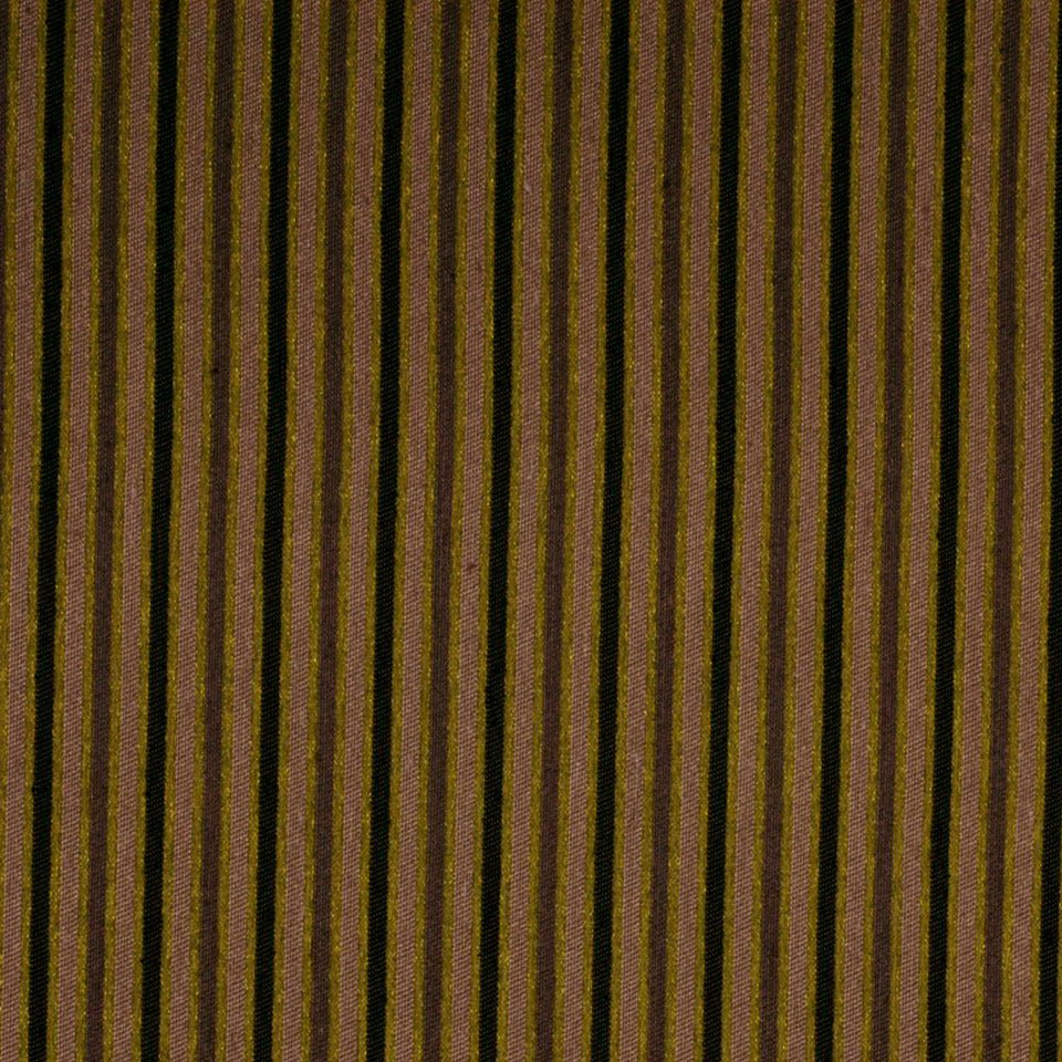 Resourceful | Citrine - Upholstery - Fabric