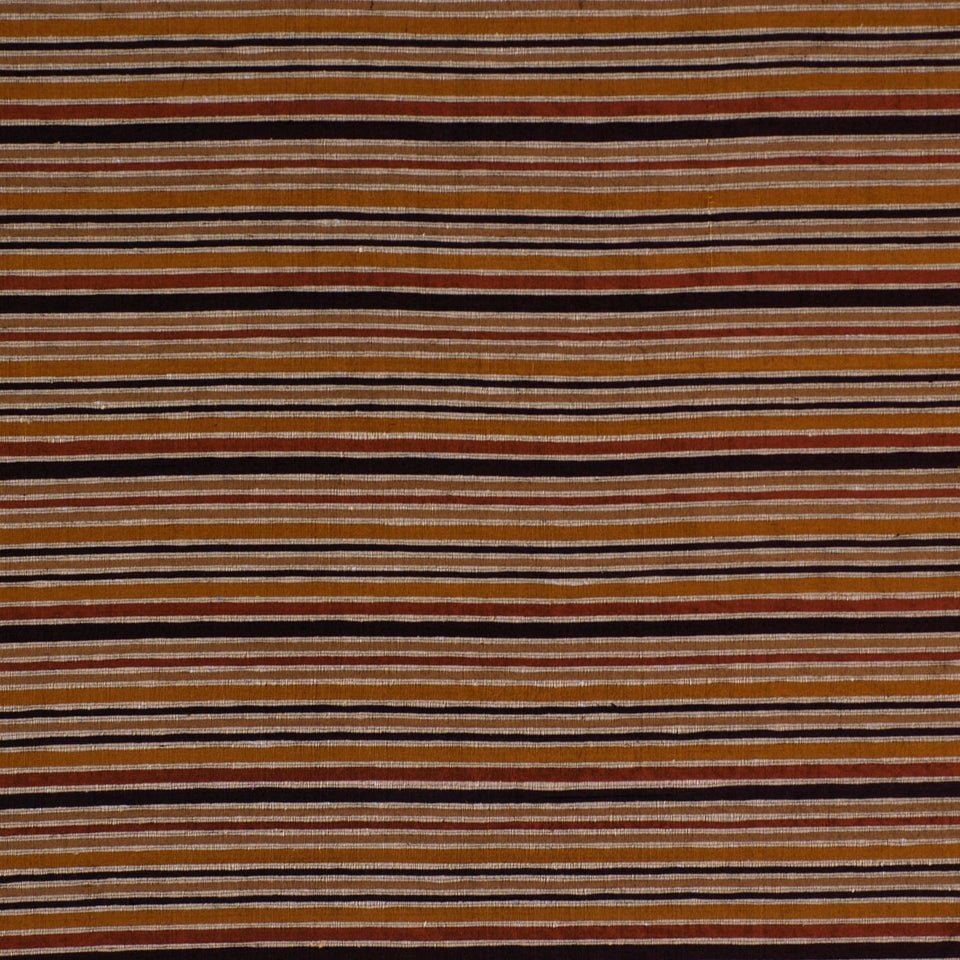 FREEDOM TRAIL | TOFFEE - Multi-purpose