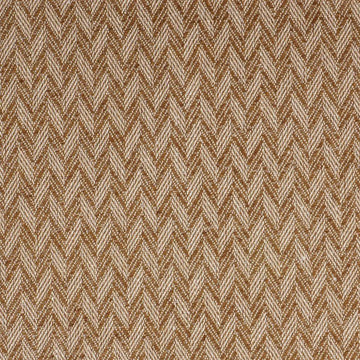 City Influence | Rosewood - Upholstery - Fabric