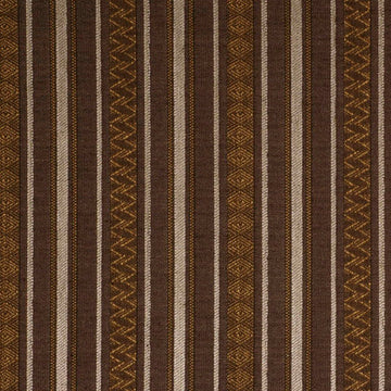 Sustain | Rosewood - Upholstery - Fabric