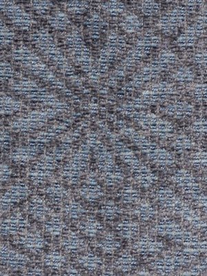 CASEY DIAMOND | TIDAL - Upholstery - Fabric