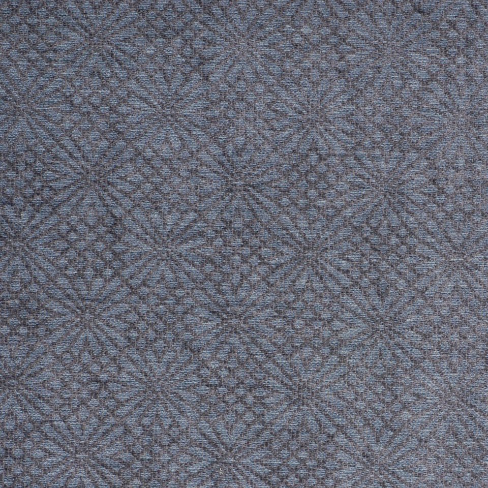 CASEY DIAMOND | TIDAL - Upholstery - Fabric