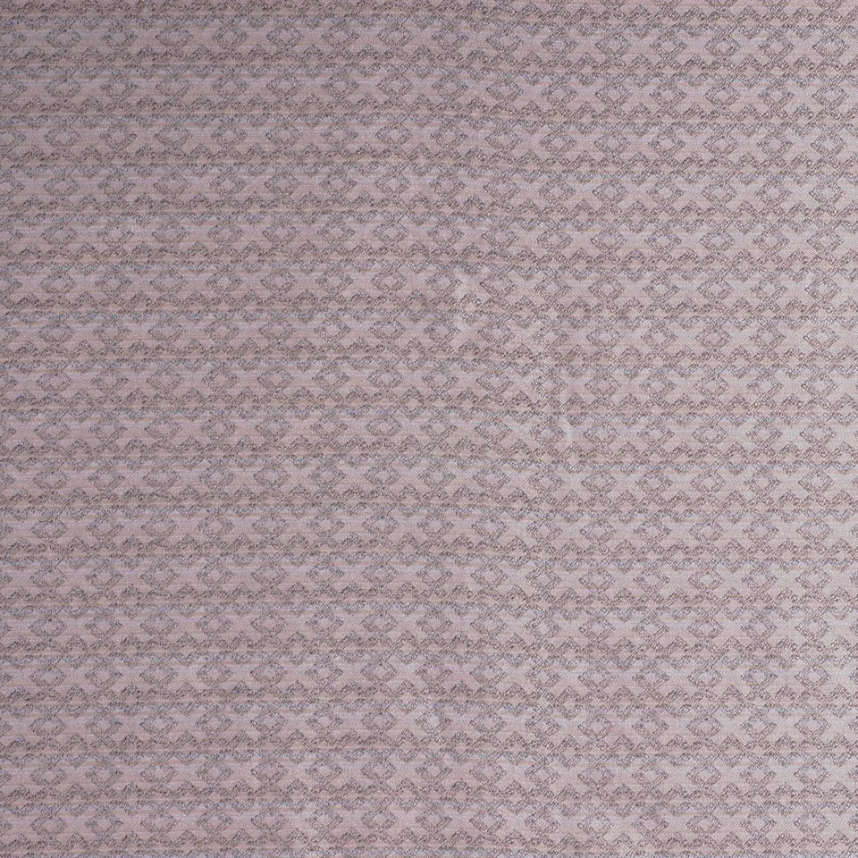 AXIOM | DRIFTWOOD - Multi-purpose