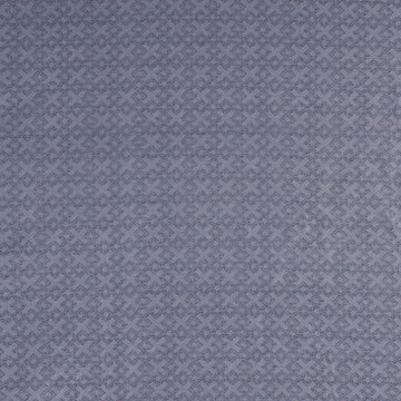 AXIOM | SEA - Multi-purpose