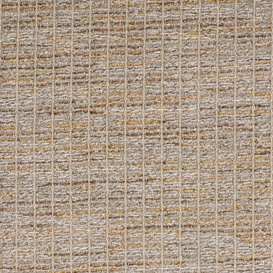 ENLIVEN | PUMICE - Upholstery - Fabric