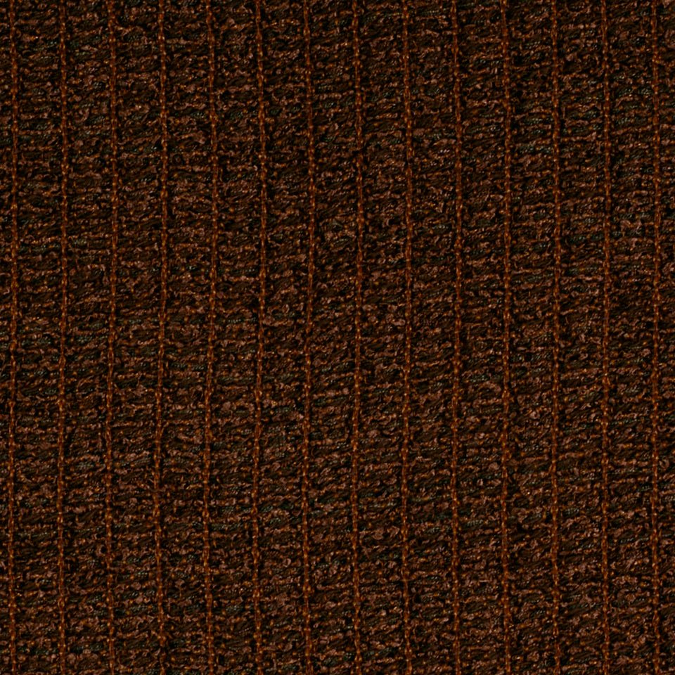 ENLIVEN | GRANITE - Upholstery - Fabric