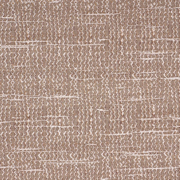 PLEASANT VIEW | GRANITE - Multi-purpose