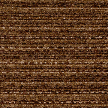 CARABELLE | ROSEWOOD - Upholstery - Fabric