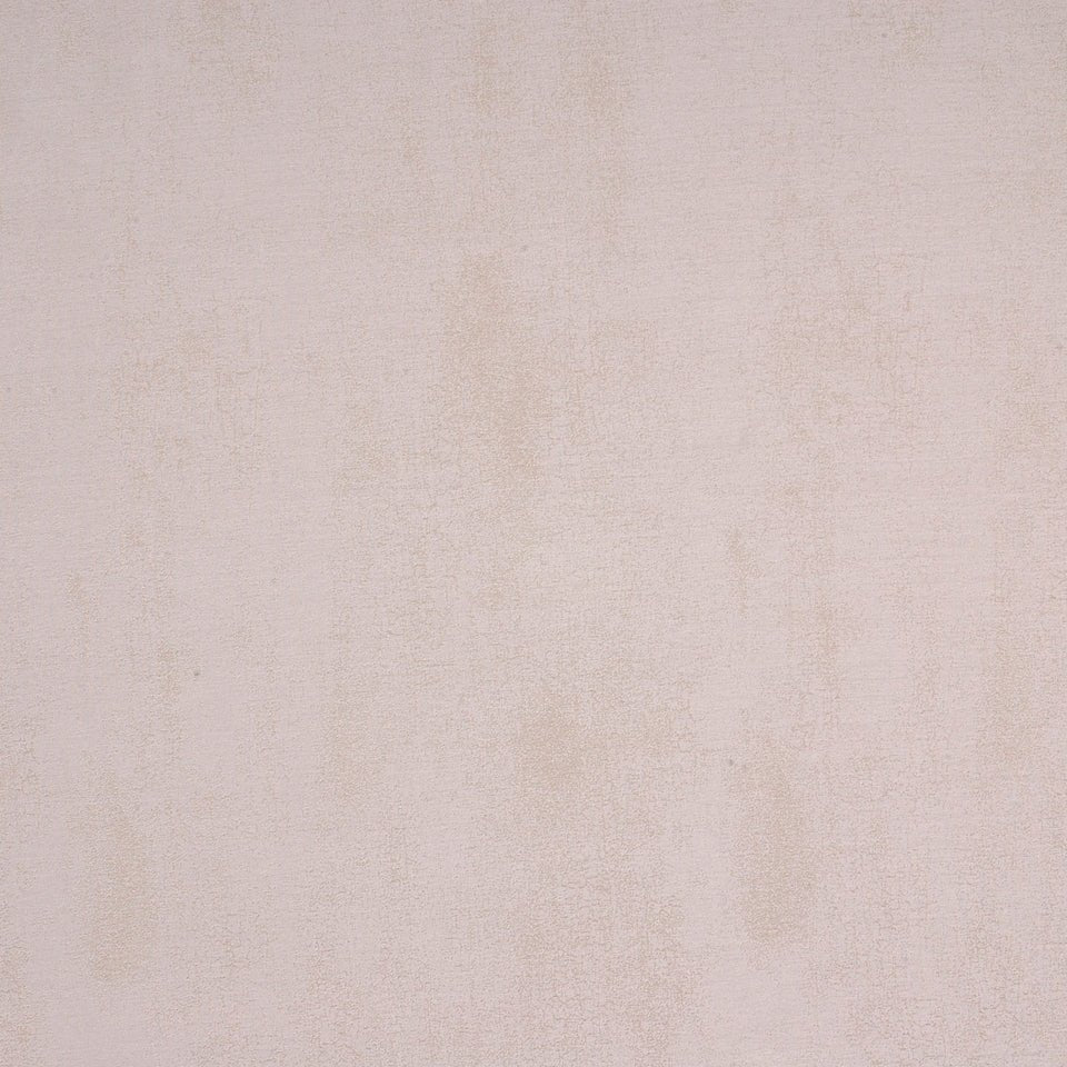 SOLITARY | DUNE - Multi-purpose