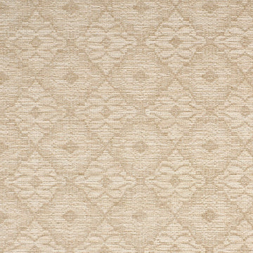 INKLING | DUNE - Upholstery - Fabric