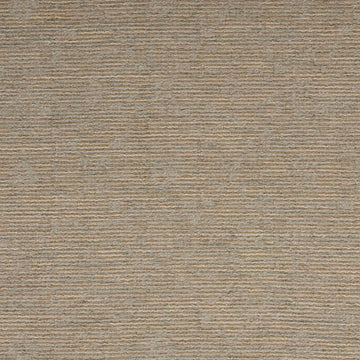 INKLING | QUARTZ - Upholstery - Fabric