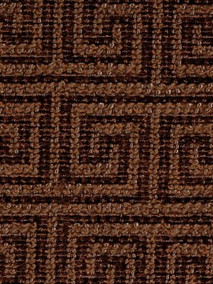 AMAZEMENT | GRANITE - Upholstery - Fabric