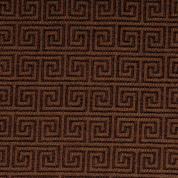 AMAZEMENT | GRANITE - Upholstery - Fabric