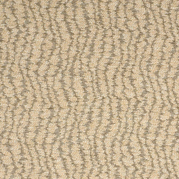 GARLANDS | PUMICE - Upholstery - Fabric