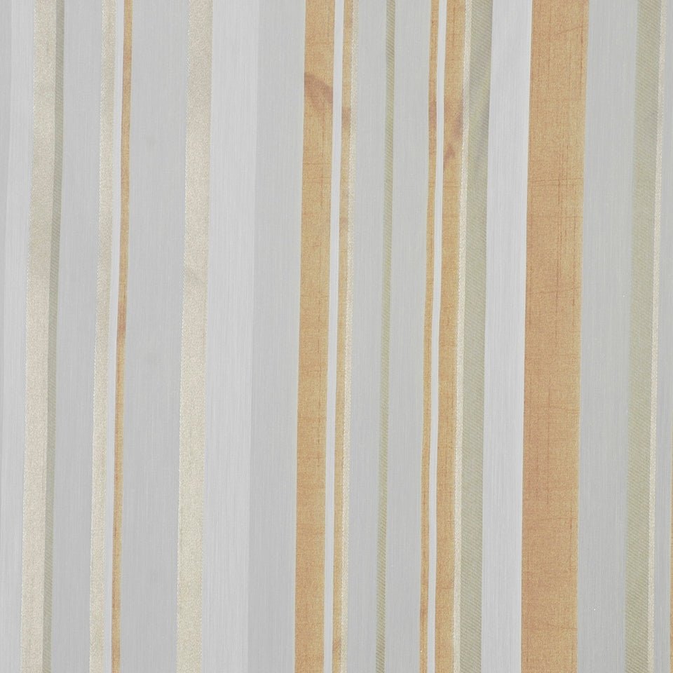 Priciple Lines | Pumice - Drapery - Fabric