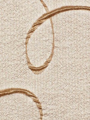 Insightful | Driftwood - Drapery - Fabric