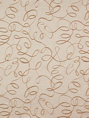 Insightful | Driftwood - Drapery - Fabric