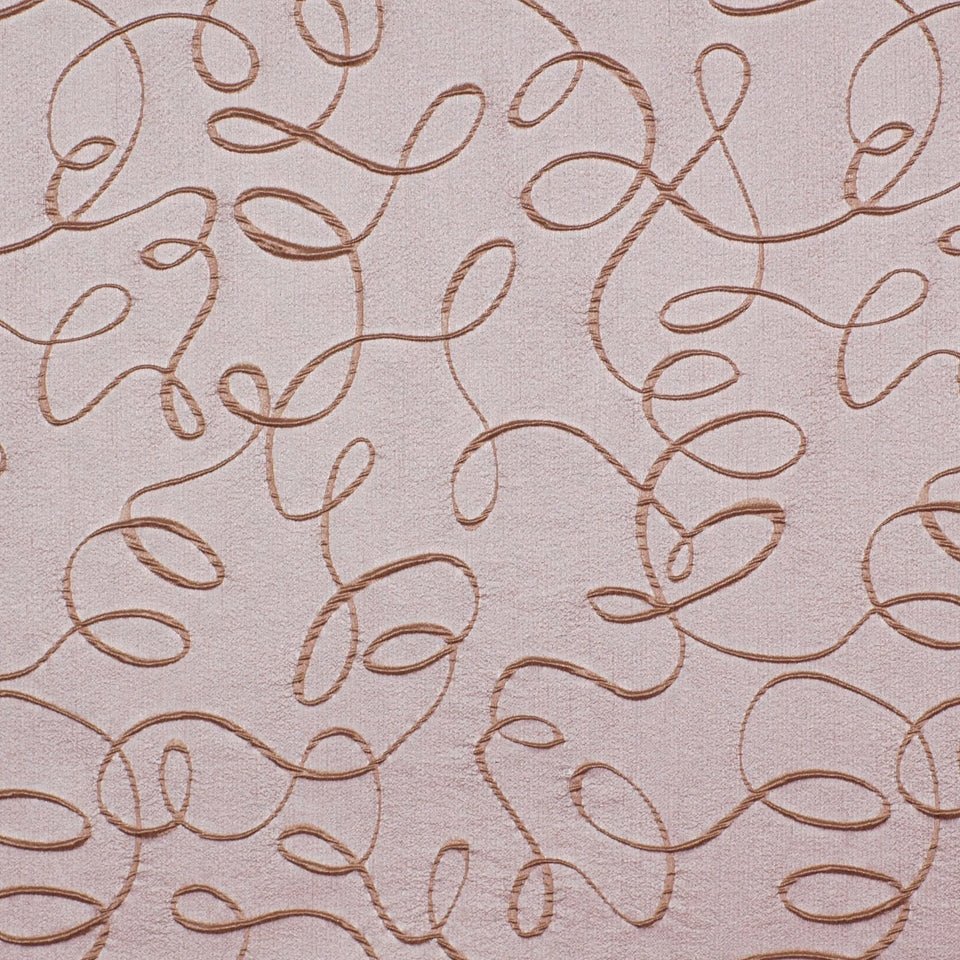 Insightful | Driftwood - Drapery - Fabric