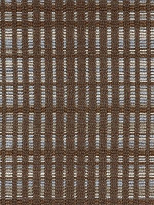 AMALGAMATE | HARBOR - Upholstery - Fabric
