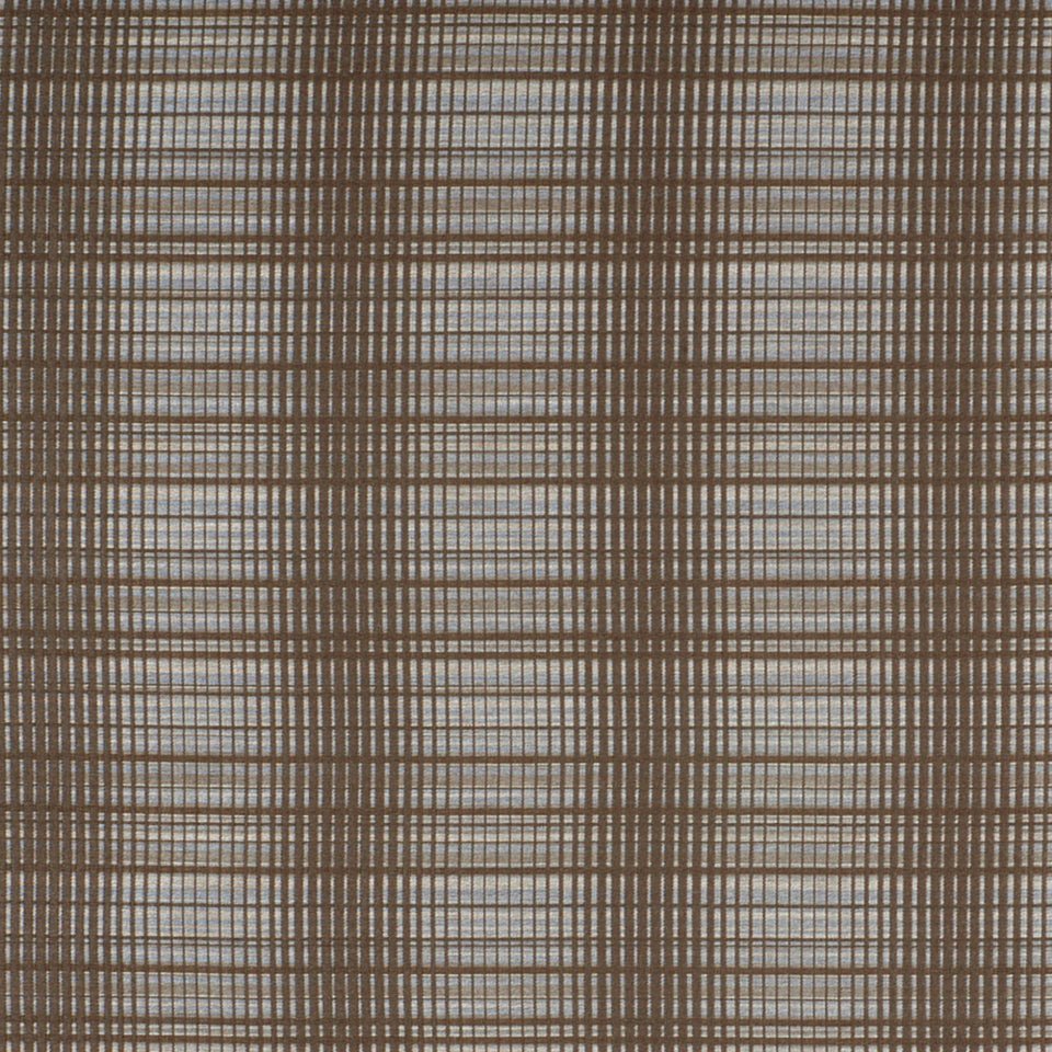 AMALGAMATE | HARBOR - Upholstery - Fabric