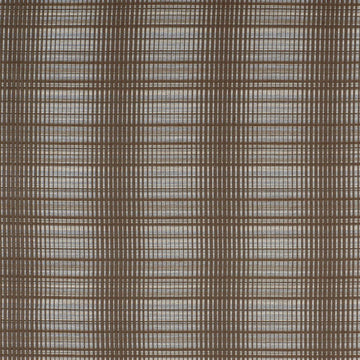 AMALGAMATE | HARBOR - Upholstery - Fabric
