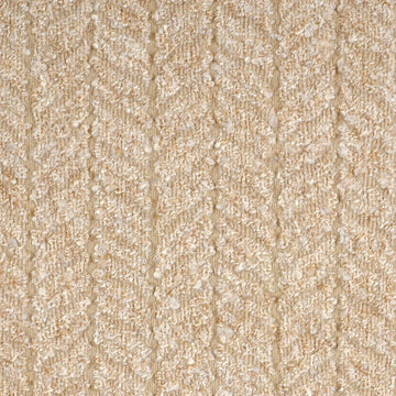OAKTREE TRAIL | BONE - Upholstery - Fabric