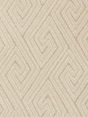 LINK INFLUENCE | BONE - Drapery - Fabric