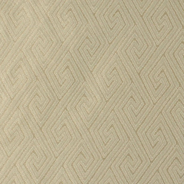 LINK INFLUENCE | BONE - Drapery - Fabric