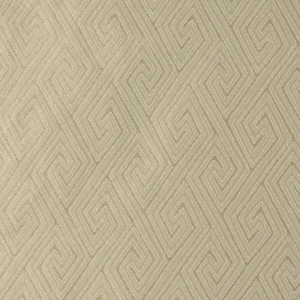 LINK INFLUENCE | BONE - Drapery - Fabric