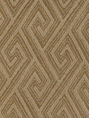 LINK INFLUENCE | ROSEWOOD - Drapery - Fabric