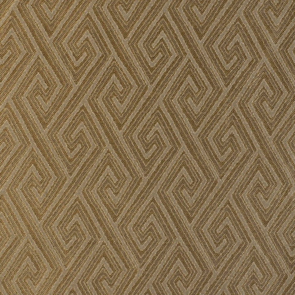 LINK INFLUENCE | ROSEWOOD - Drapery - Fabric