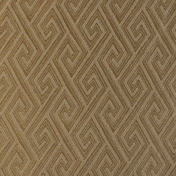 LINK INFLUENCE | ROSEWOOD - Drapery - Fabric