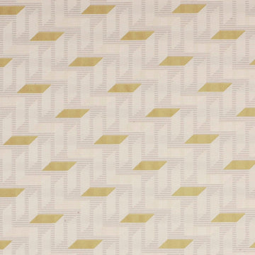 AMBITION | MICA - Upholstery - Fabric