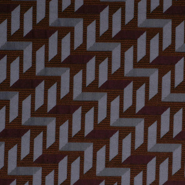 AMBITION | HARBOR - Upholstery - Fabric